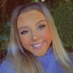 Meet your Posher, Annah